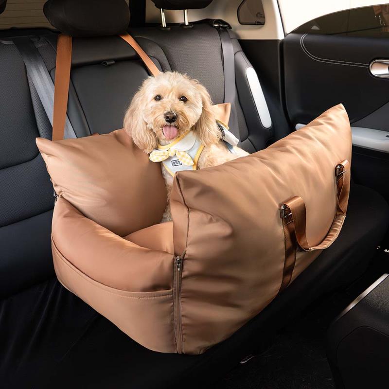 Koki Pets Travel Nest