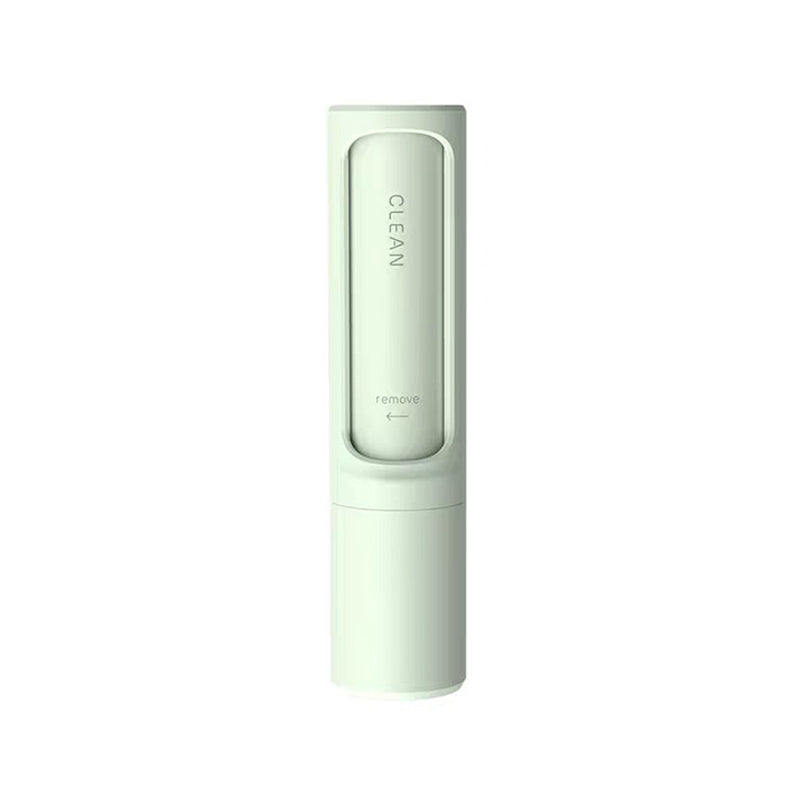 Self-Cleaning Pet Hair Roller