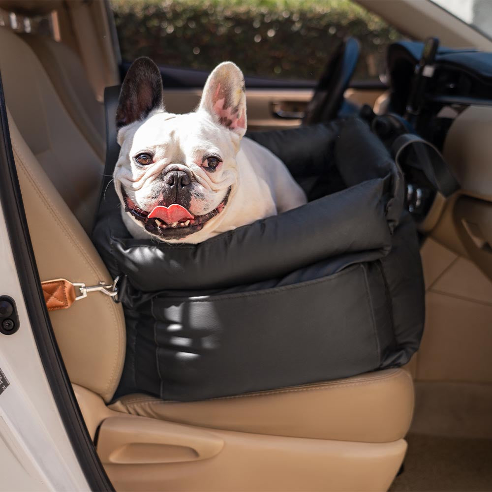 Koki Pets Travel Nest Carry