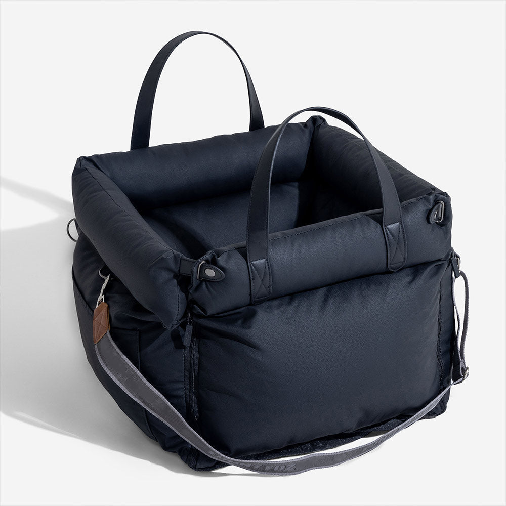 Koki Pets Travel Nest Carry