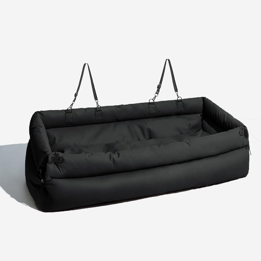 Koki Pets Travel Nest Carry XL