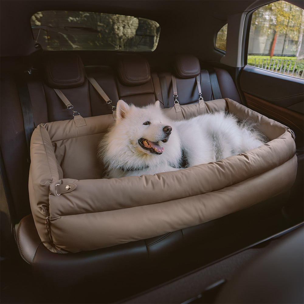 Koki Pets Travel Nest Carry XL
