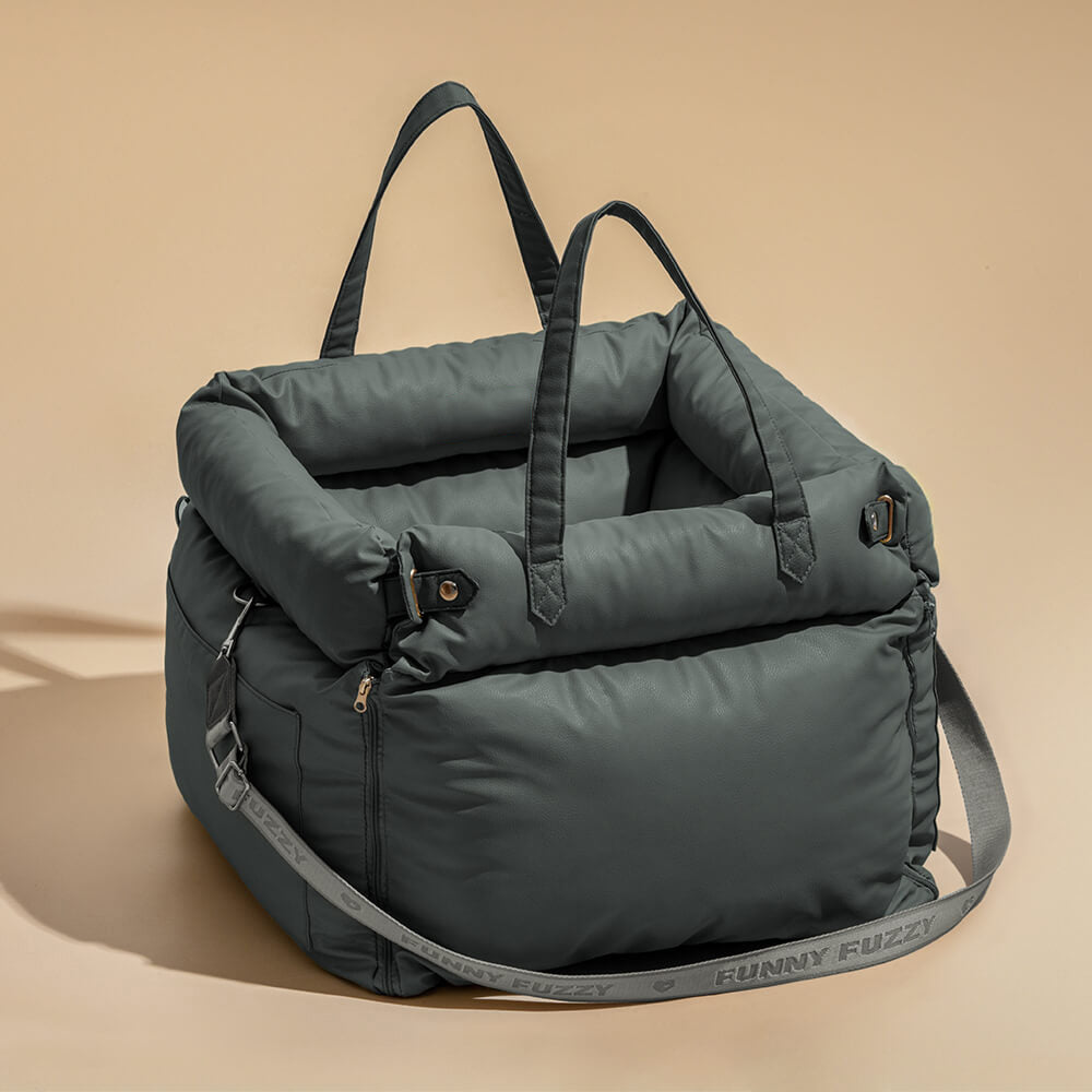 Koki Pets Travel Nest Carry