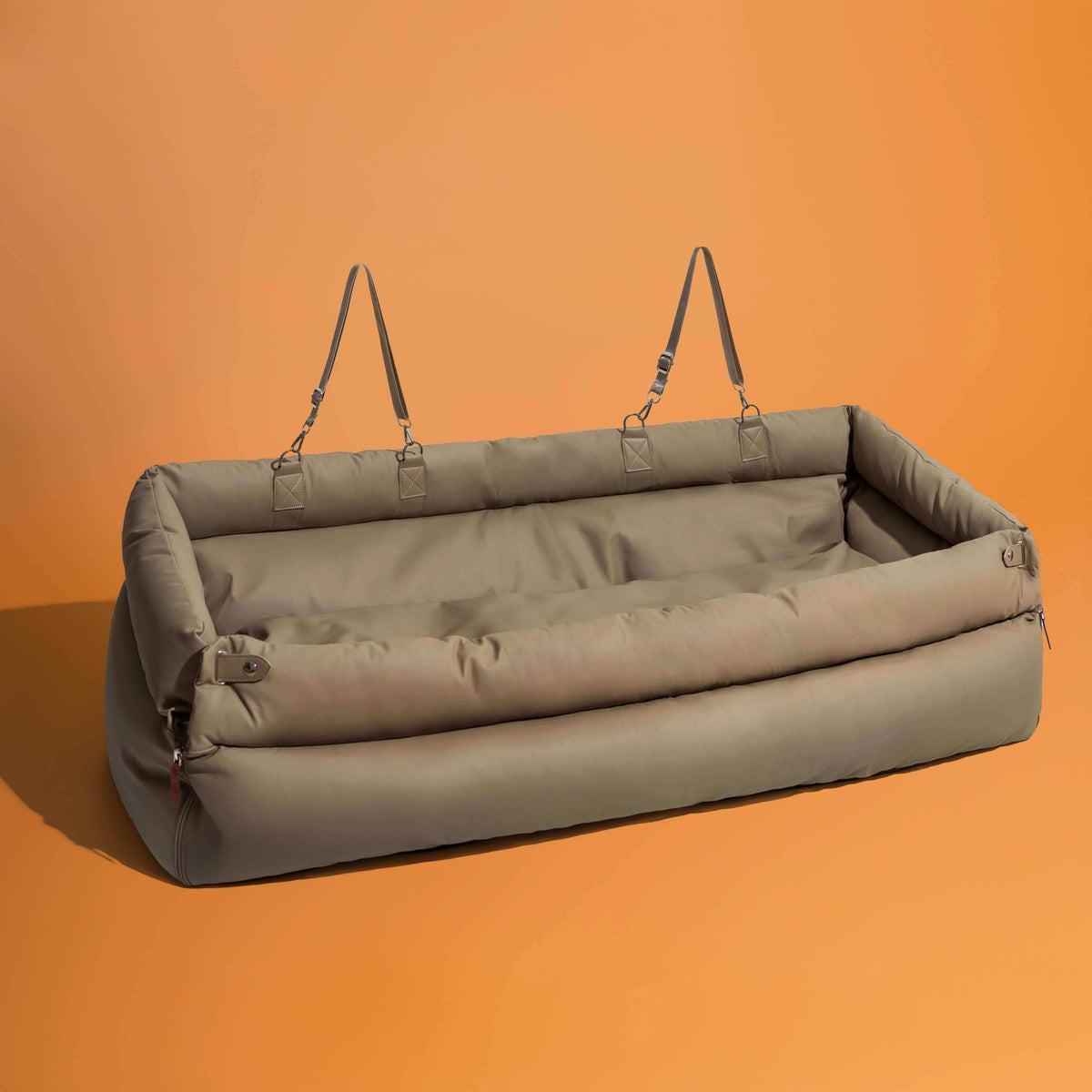 Koki Pets Travel Nest Carry XL