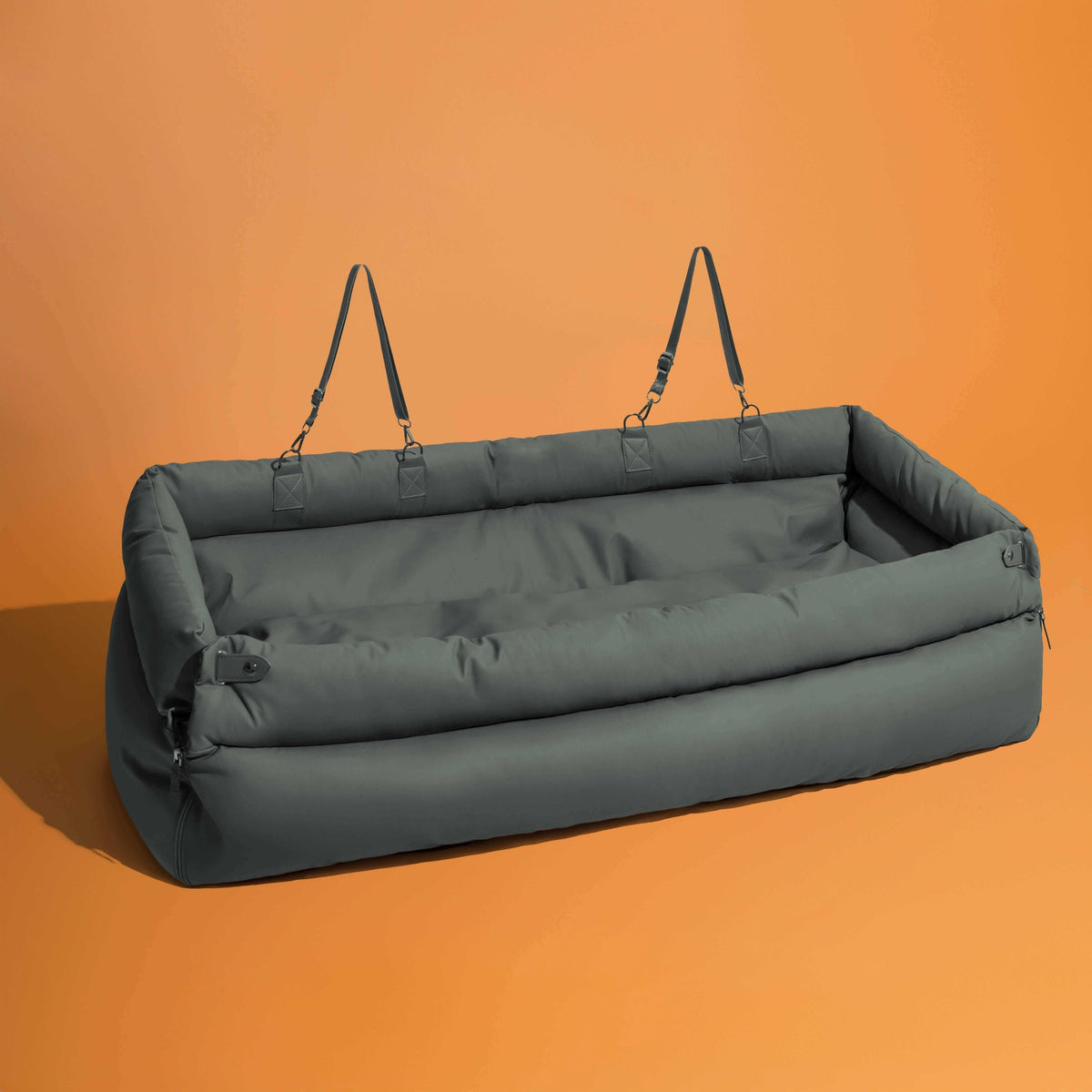 Koki Pets Travel Nest Carry XL