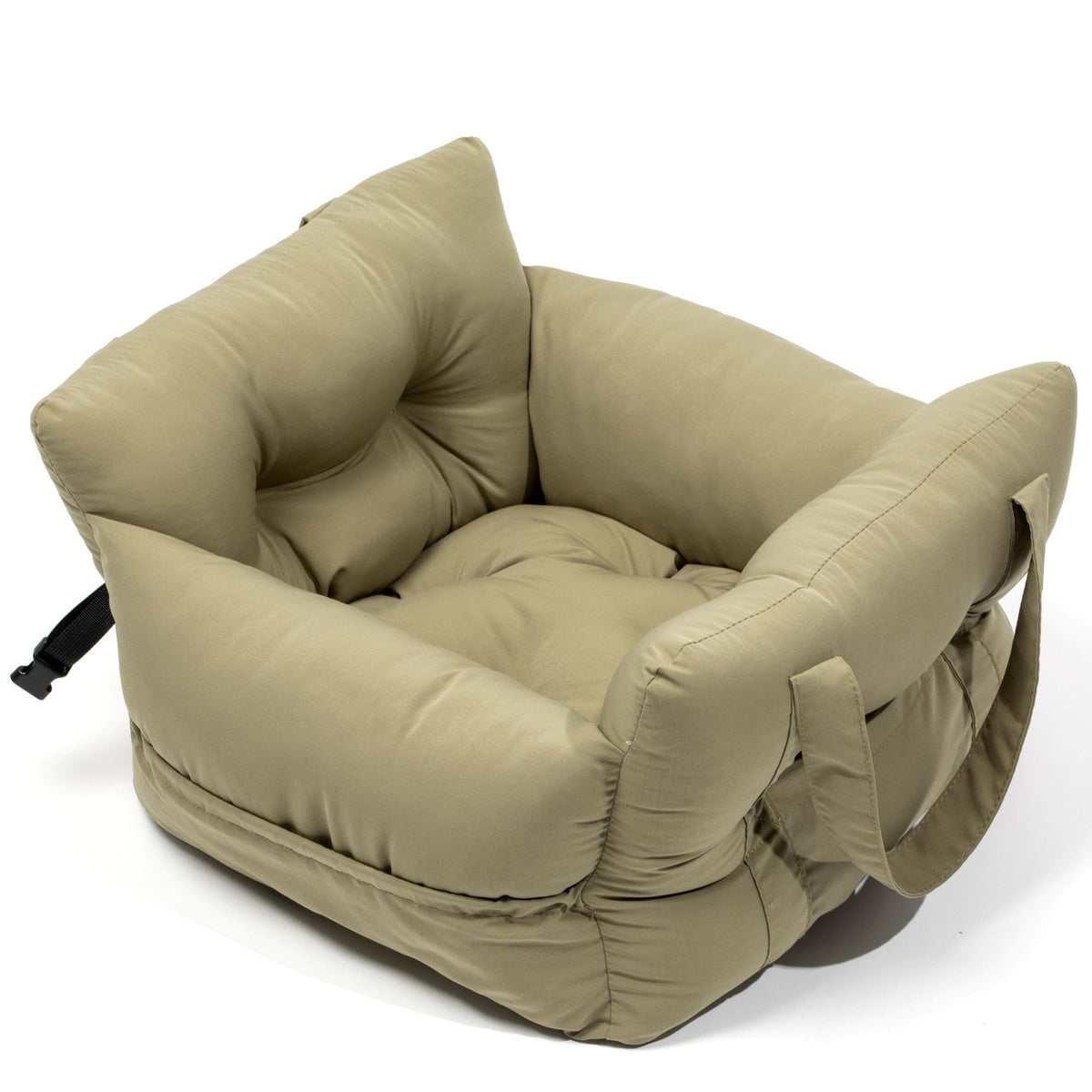 Koki Pets Cozy Booster Seat