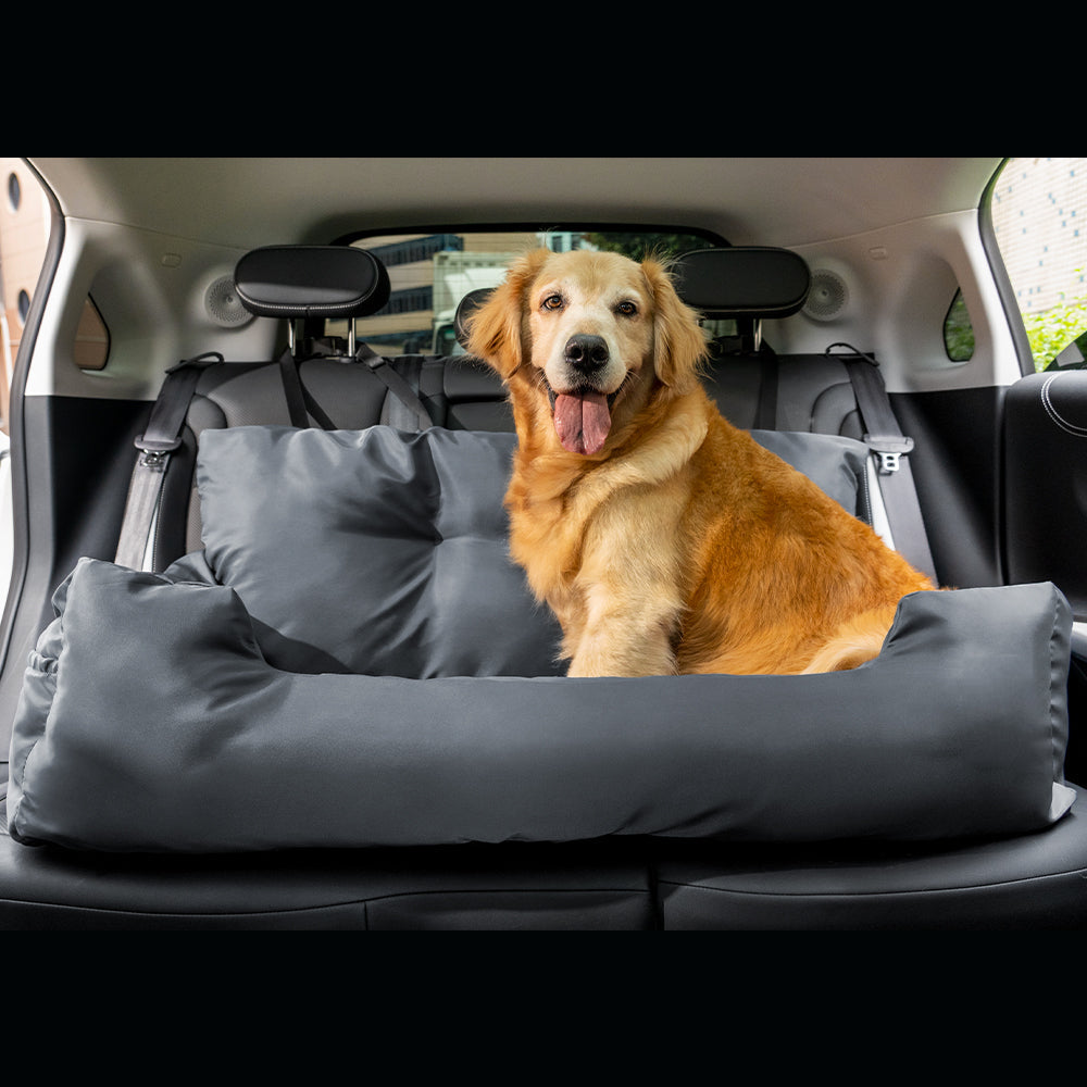 Koki Pets Travel Nest Pro