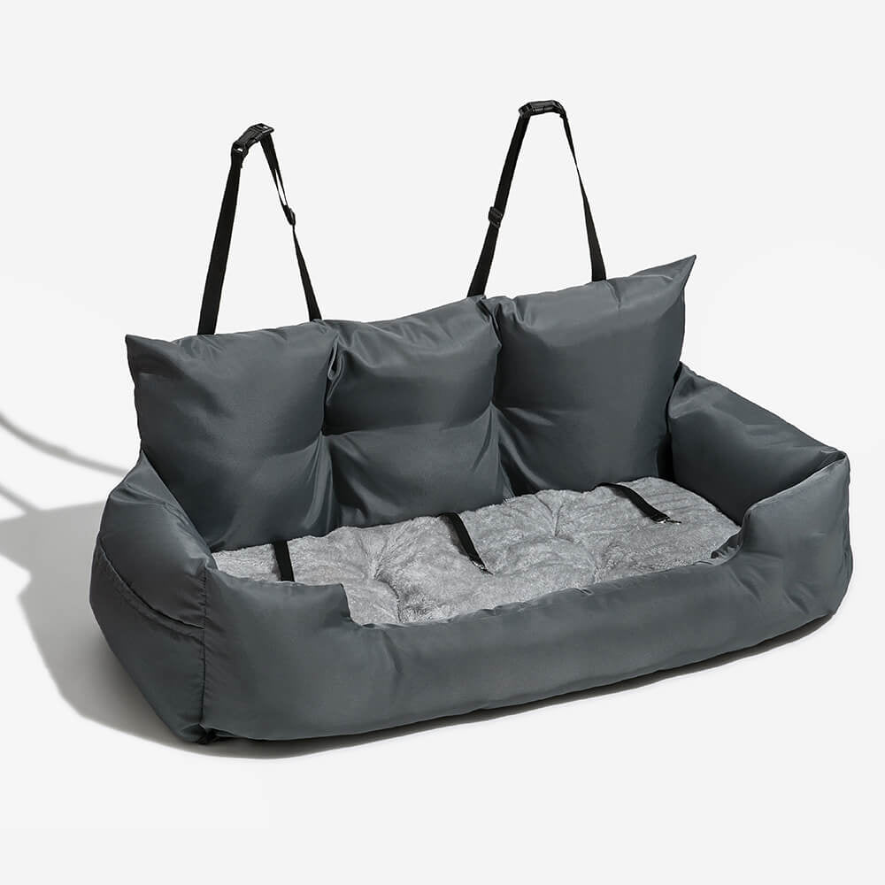 Koki Pets Travel Nest Pro