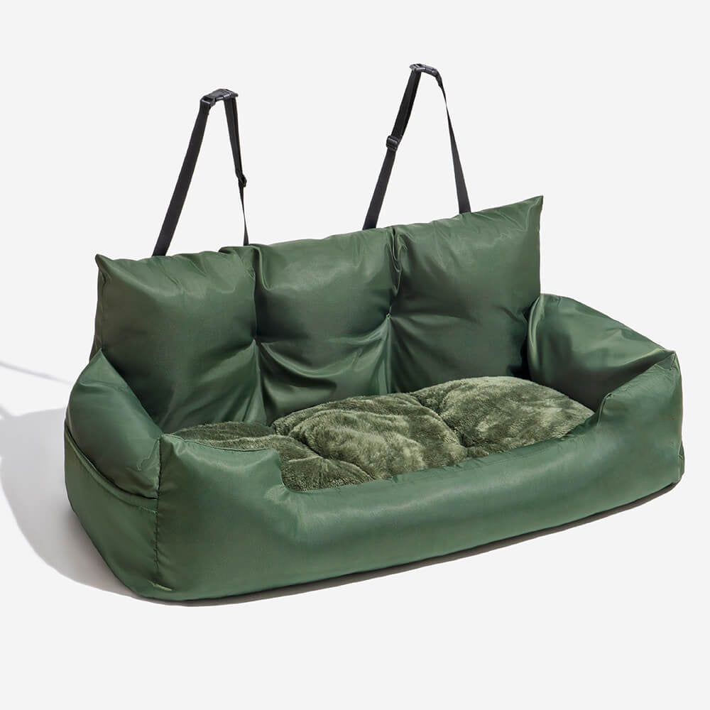 Koki Pets Travel Nest Pro
