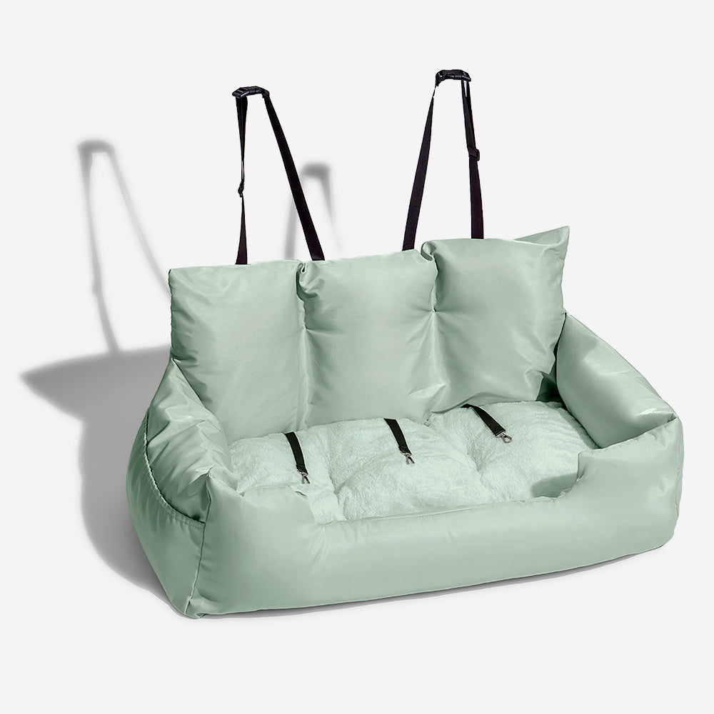 Koki Pets Travel Nest Pro
