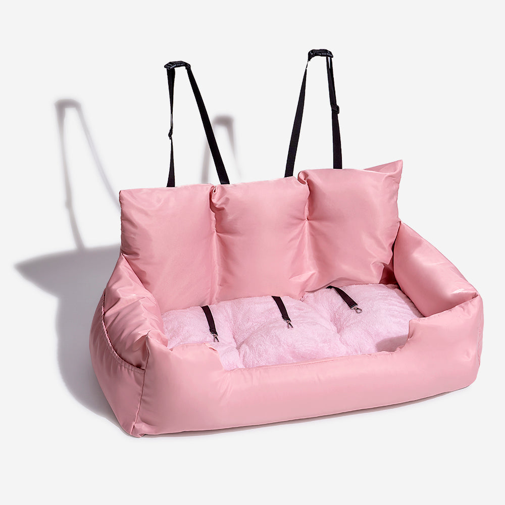 Koki Pets Travel Nest Pro