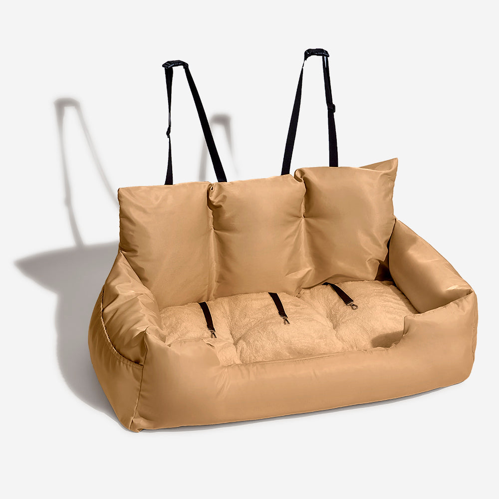 Koki Pets Travel Nest Pro