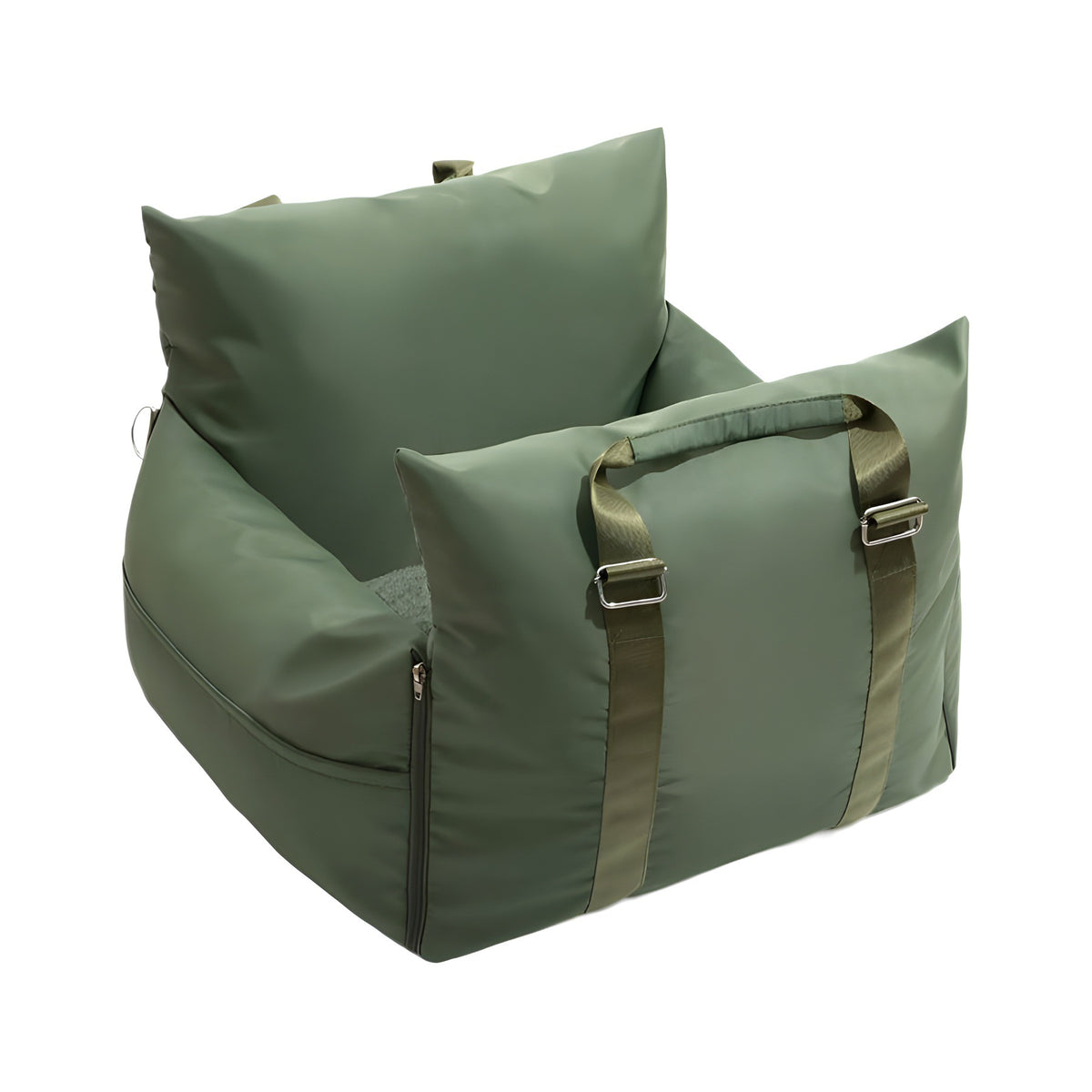 Koki Pets Travel Nest
