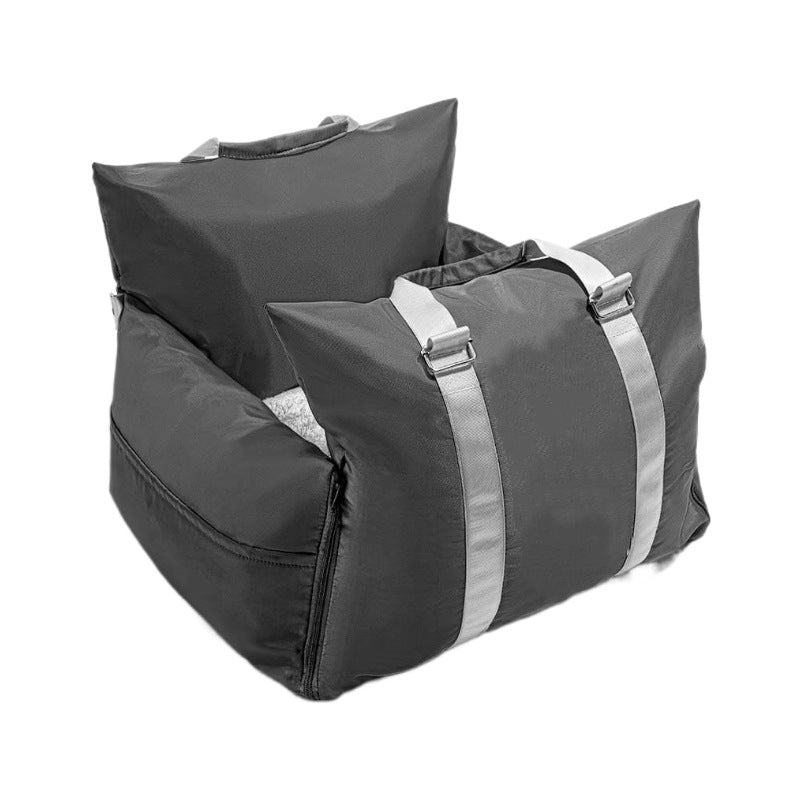 Koki Pets Travel Nest