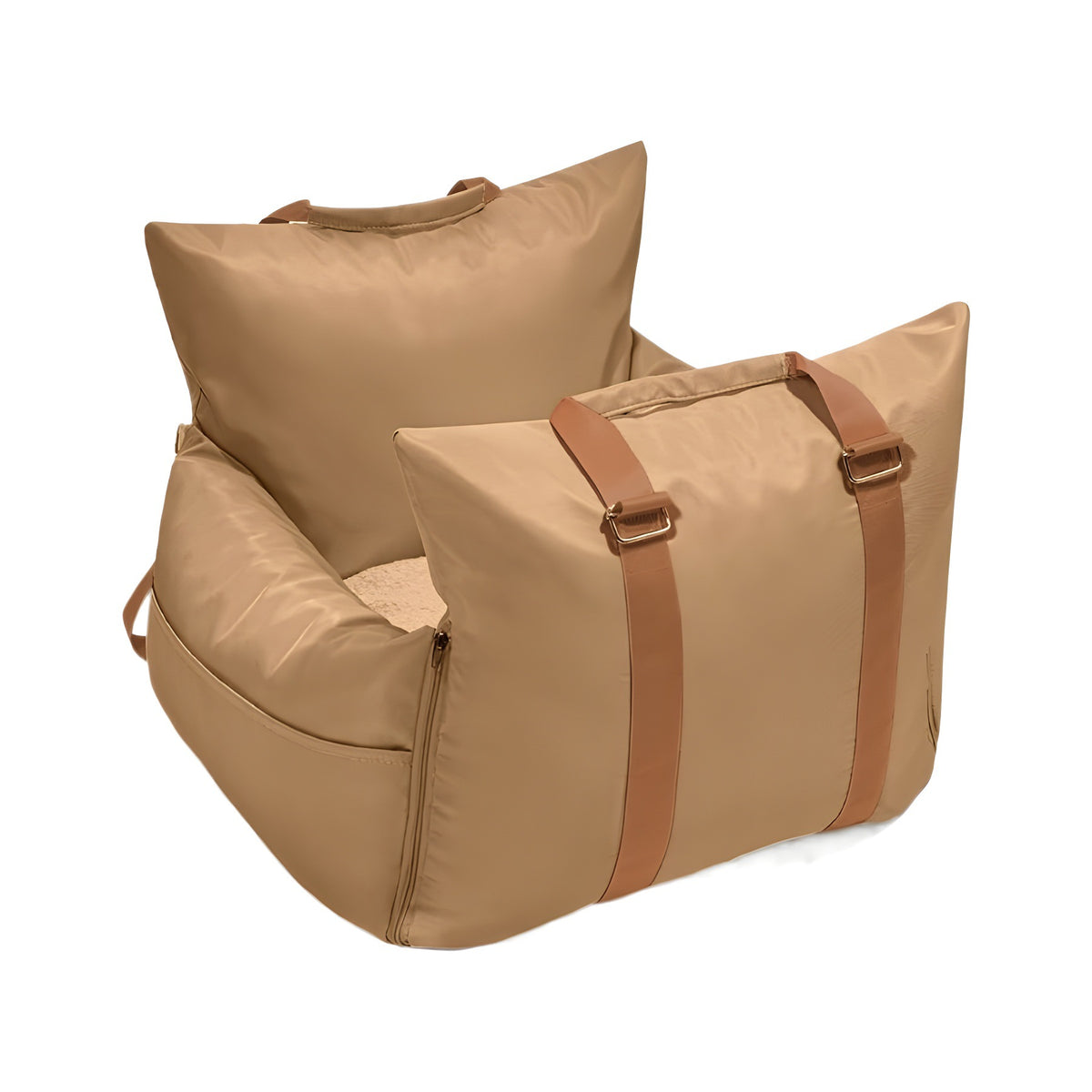Koki Pets Travel Nest