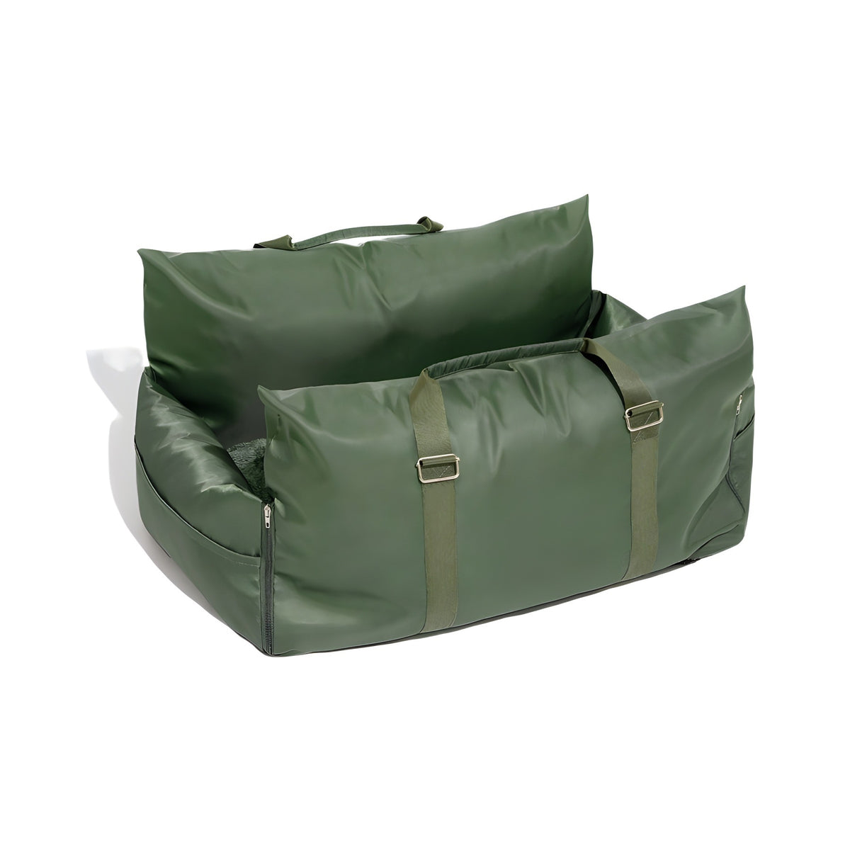 Koki Pets Travel Nest