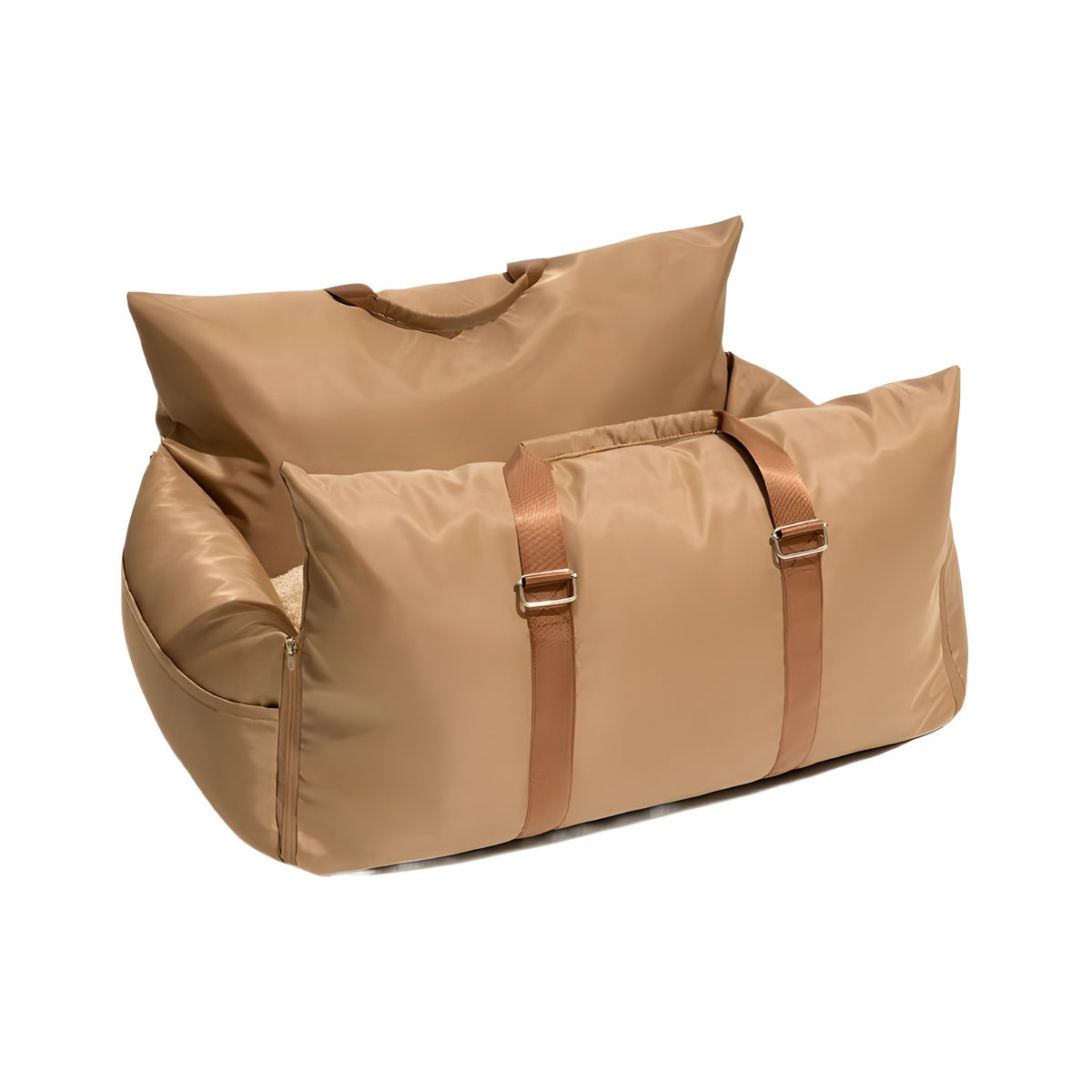 Koki Pets Travel Nest