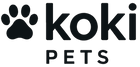 Koki Pets