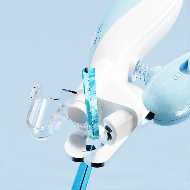 Safe Nail Clipper for Dogs & Cats