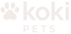 Koki Pets